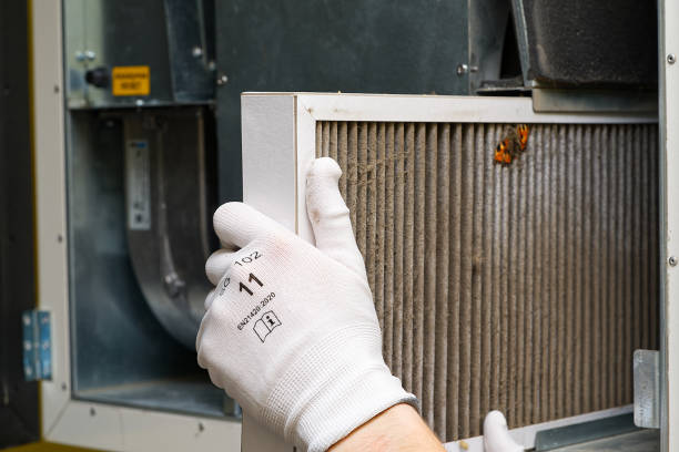 Best HVAC Maintenance and Cleaning  in Bean Station, TN