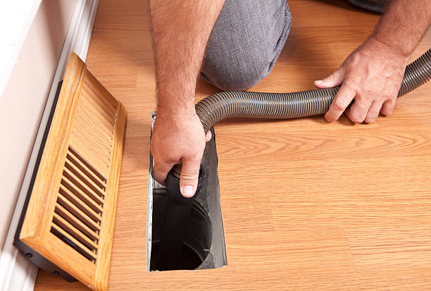 Best HVAC System Cleaning  in Bean Station, TN