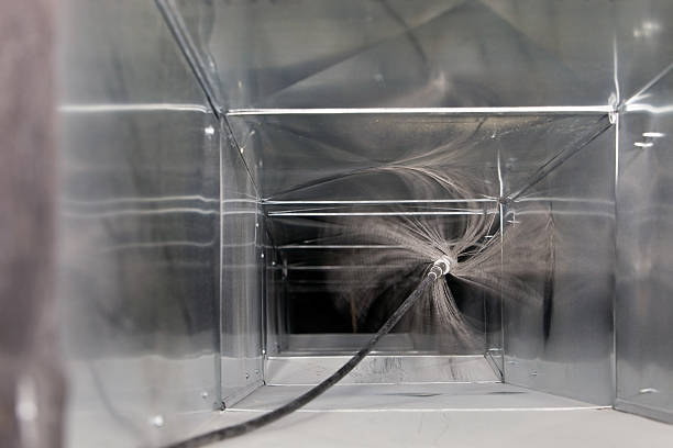 Best Affordable HVAC Duct Cleaning  in Bean Station, TN