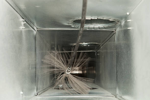 Best Ductwork Cleaning Services  in Bean Station, TN