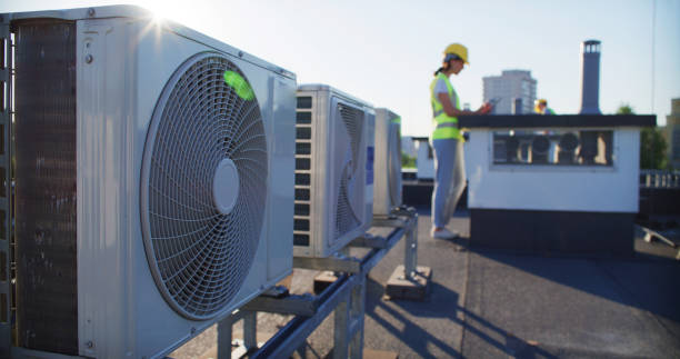 , TN Airduct Cleaning Company